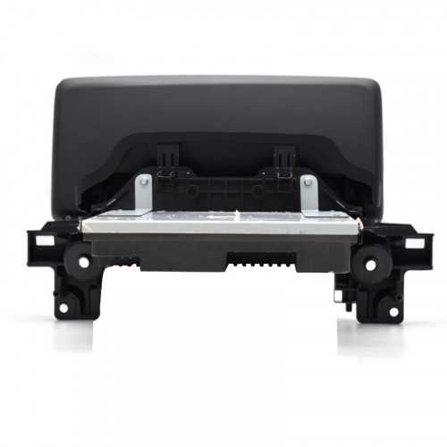 Штатная магнитола Carmedia NH-M1212 Mazda CX-5 2017+