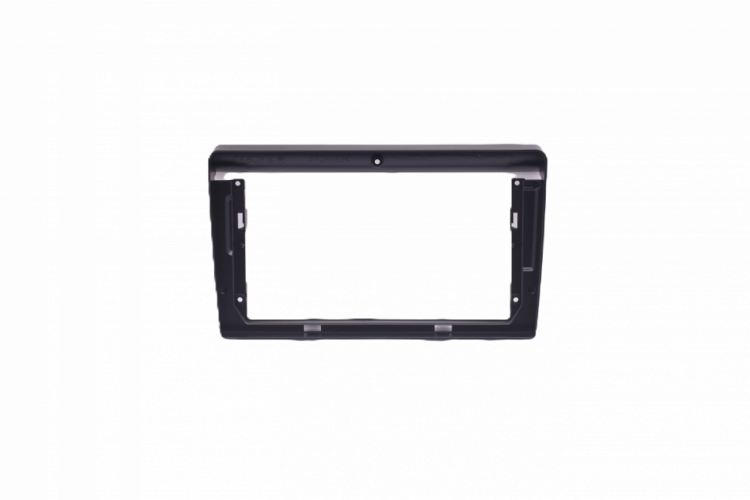 Переходная рамка Hyundai Grandeur / Azera (2005-2011) (9")