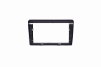 Переходная рамка Hyundai Grandeur / Azera (2005-2011) (9")