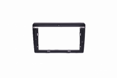 Переходная рамка Hyundai Grandeur / Azera (2005-2011) (9")