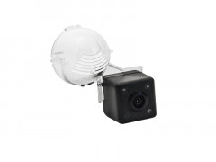 CMOS ИК штатная камера заднего вида AVS315CPR (#161) для автомобилей SUZUKI