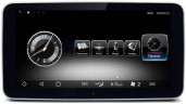 Штатная магнитола Radiola TC-7705 Mercedes-Benz GLC-klasse (2015-2018) NTG 5.0/5.1