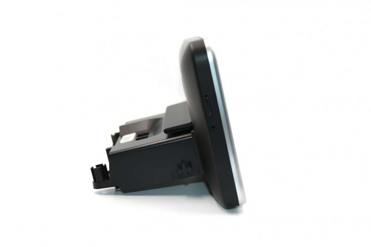 Штатная магнитола Radiola TC-7705 Mercedes-Benz GLC-klasse (2015-2018) NTG 5.0/5.1