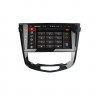 Штатная магнитола Carmedia KD-1060-P30 Nissan Qashqai II 2014+