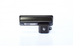 Камера заднего вида FarCar (Winca) №811 Mazda MPV (2006+)