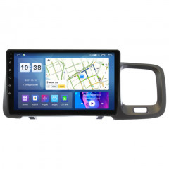 Штатная магнитола Parafar PF186UHD Volvo S60 (2014-2018)