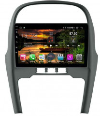 Штатная магнитола FarCar XL1196M Chery Tiggo (T11) (2011-2016)