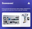 Штатная магнитола Teyes CC3 2K 6/128 Honda Fit 4 (2020-2024) Тип-A Правый руль