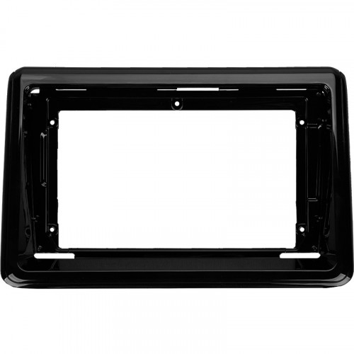 Переходная рамка Toyota Noah R80 (2014-2020) (9")