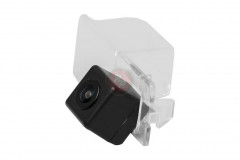 Камера заднего вида Redpower Premium FOD314 Ford Escape (2008+), Edge (2008+), Maverick (2008+)