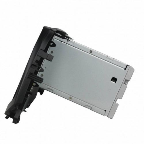 Штатная магнитола Carmedia KD-1088-P6 Hyundai Elantra 2016+