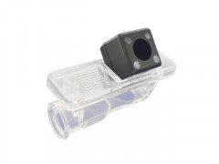 Камера заднего вида FarCar (Winca) №702 Mersedes-Benz Sprinter, Viano, Vito