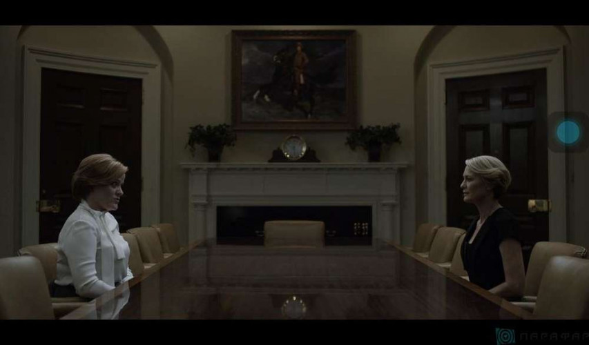 Штатная магнитола Parafar PF189Lite Volvo XC60 (2008-2013)