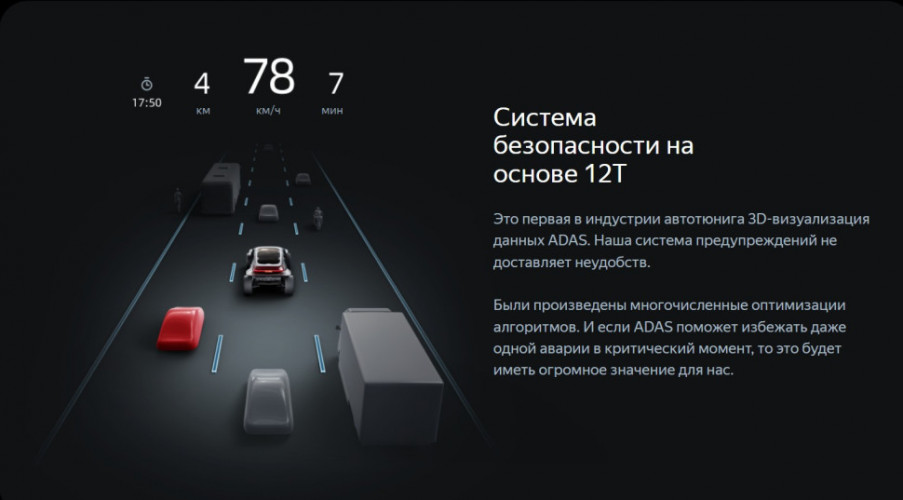 Штатная магнитола Teyes CC4 Pro 12.3" 360 12/256 Ford Explorer 5 (2011-2019)