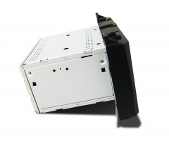 Штатная магнитола Carmedia KR-9030-T8 Mercedes-Benz Vito 2003-2015 W639