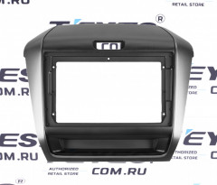 Переходная рамка Honda Freed 2 (2016-2020) (9")