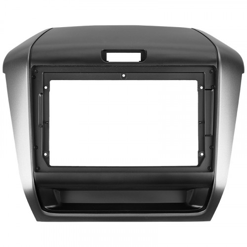 Переходная рамка Honda Freed 2 (2016-2020) (9")