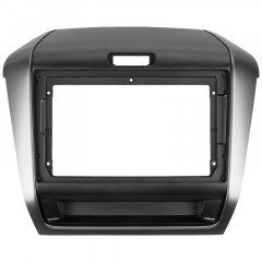 Переходная рамка Honda Freed 2 (2016-2020) (9")