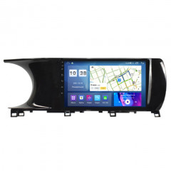 Штатная магнитола Parafar PF680U2K Kia K5 (2020+)