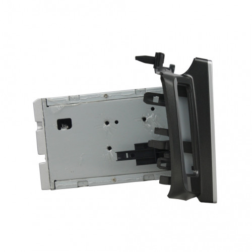 Штатная магнитола Carmedia KD-1034-P30 Toyota RAV 4 2013+