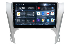 Штатная магнитола Redpower 71131 Toyota Camry XV50 (2011-2014)