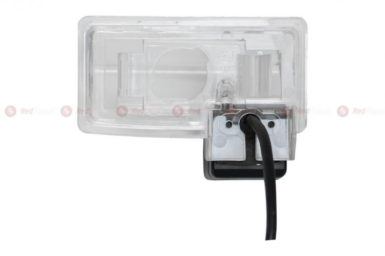 Камера заднего вида Redpower Premium GLY120 Geely Vision (2006+)