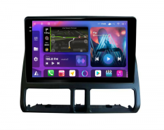 Штатная магнитола FarCar XXL1240M Honda CR-V 2004-2006