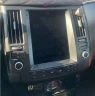 Штатная магнитола Tesla style Teyes TPRO 2 6/128 Infiniti FX35 1 (2002-2006)