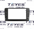 Переходная рамка Mercedes-Benz ML GL ML350 GL320 X164 (2005-2009) (9")