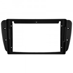 Переходная рамка Seat Ibiza 6J (2008-2015) (9")