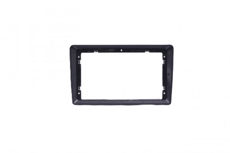 Переходная рамка Suzuki Splash (2008-2012) / Opel Agila (2008-2014) (9")