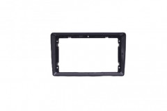 Переходная рамка Suzuki Splash (2008-2012) / Opel Agila (2008-2014) (9")