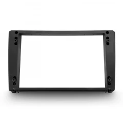 Дисплей для замены Teyes CC3 2K 11" (экран, модуль)