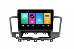 Штатная магнитола FarCar D1076M Nissan Teana 2008-2013