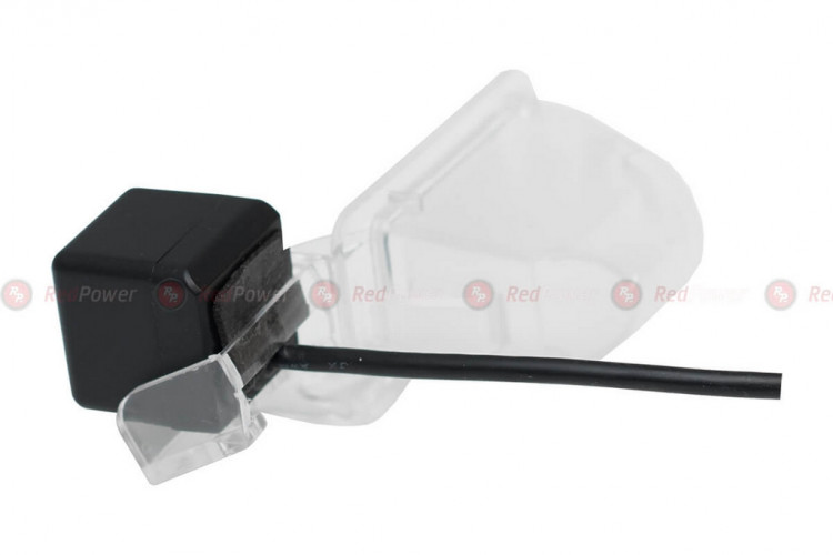 Камера заднего вида Redpower Premium GRW127 Great Wall H3, H5, H6, M3 и C50