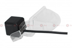 Камера заднего вида Redpower Premium GRW127 Great Wall H3, H5, H6, M3 и C50