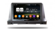 Штатная магнитола Carmedia OL-1792-P Kia Seltos 2020+
