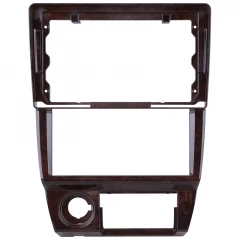 Переходная рамка Toyota Camry 5 XV 20 (1996-2002) (9")