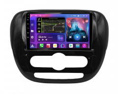 Штатная магнитола FarCar XL526M Kia Soul 2013-2019 климат