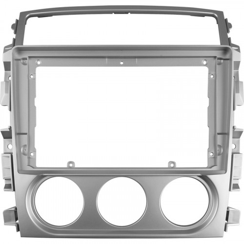 Переходная рамка Suzuki Liana 1 (2004-2008) (9")