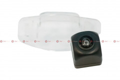 Камера заднего вида Redpower Premium HOD016 Honda Accord 7,8 (2008 - 2012),Civic (2012) sedan