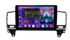 Штатная магнитола FarCar XXL1241M Mercedes-Benz ML-Class (2011-2015)