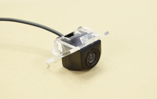 Камера заднего вида FarCar (Winca) №481 Mitsubishi Outlander XL, Outlander