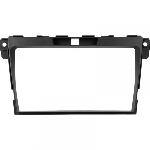 Переходная рамка Mazda CX-7 ER (2009-2012) (9")