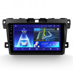 Переходная рамка Mazda CX-7 ER (2009-2012) (9")