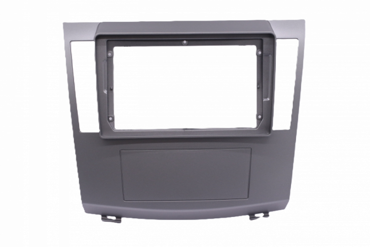 Переходная рамка Haima 7 (2013-2016) (9")