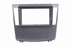 Переходная рамка Haima 7 (2013-2016) (9")