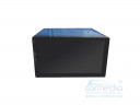 Универсальная магнитола Carmedia TP-UN008 2Din 7"