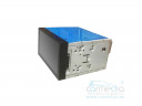 Универсальная магнитола Carmedia TP-UN008 2Din 7"