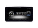 Штатная магнитола Radiola TC-7703 Mercedes-Benz B-klasse (2015-2018) NTG 5.0/5.1
